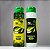 KIT TOK BOTHANICO BABOSA SHAMPOO 400ML +CONDIOCIONADOR 400ML - Imagem 4