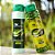 KIT TOK BOTHANICO BABOSA SHAMPOO 400ML +CONDIOCIONADOR 400ML - Imagem 5