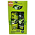 KIT TOK BOTHANICO BABOSA SHAMPOO 400ML +CONDIOCIONADOR 400ML - Imagem 1