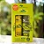KIT TOK BOTHANICO  BROTO DE BAMBU SHAMPOO 400ML +CONDIOCIONADOR 400ML - Imagem 3