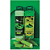 KIT TOK BOTHANICO  BROTO DE BAMBU SHAMPOO 400ML +CONDIOCIONADOR 400ML - Imagem 4