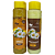 KIT TOK BOTHANICO CAMOMILA SHAMPOO 400ML +CONDIOCIONADOR 400ML - Imagem 2