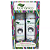 KIT TOK BOTHANICO OLEO DE COCO CRESPOS SHAMPOO 400ML +CONDIOCIONADOR 400ML - Imagem 1