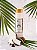 KIT TOK BOTHANICO OLEO DE COCO CRESPOS SHAMPOO 400ML +CONDIOCIONADOR 400ML - Imagem 4