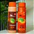 KIT TOK BOTHANICO JABORANDI SHAMPOO 400ML +CONDIOCIONADOR 400ML - Imagem 3