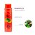 KIT TOK BOTHANICO JABORANDI SHAMPOO 400ML +CONDIOCIONADOR 400ML - Imagem 2