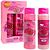 KIT TOK BOTHANICO CERAMIDAS SHAMPOO 400ML +CONDIOCIONADOR 400ML - Imagem 2