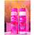 KIT TOK BOTHANICO CERAMIDAS SHAMPOO 400ML +CONDIOCIONADOR 400ML - Imagem 1