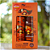 KIT TOK BOTHANICO OLEO DE ARGAN SH 400ML +COND 400ML - Imagem 2