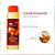 KIT TOK BOTHANICO OLEO DE ARGAN SH 400ML +COND 400ML - Imagem 3