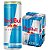 RED BULL SEM AÇUCAR 250ML - Imagem 1