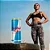 RED BULL SEM AÇUCAR 250ML - Imagem 4