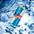 RED BULL SEM AÇUCAR 250ML - Imagem 3