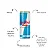 RED BULL SEM AÇUCAR 250ML - Imagem 5