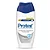SABONETE PROTEX LIQUIDO LIMPEZA PROFUNDA 250ML - Imagem 1