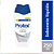 SABONETE PROTEX LIQUIDO LIMPEZA PROFUNDA 250ML - Imagem 3