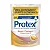 SABONETE PROTEX LIQUIDO REFIL VITAMINA E 200ML - Imagem 1