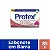 SABONETE PROTEX NUTRI PROTECT 85G OMEGA 3 - Imagem 2