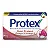 SABONETE PROTEX NUTRI PROTECT 85G OMEGA 3 - Imagem 1