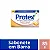 SABONETE PROTEX NUTRI PROTECT 85G VITAMINA E - Imagem 2