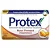 SABONETE PROTEX NUTRI PROTECT 85G VITAMINA E - Imagem 1