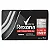 SABONETE REXONA MEN ANTIBACTERIAL 84G - Imagem 1