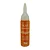AMP. TRAT. CAPILAR ANTI-QUEDA SKAFE 10ML - Imagem 3