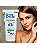 CREME DEPILATORIO FACIAL DEPIL BELLA  ALOE VERA 40G - Imagem 3