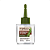 REPARADOR DE PONTAS  FIXED ALECRIM 30ML - Imagem 3