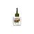 REPARADOR DE PONTAS  FIXED ALECRIM 30ML - Imagem 2