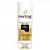 CONDICIONADOR PANTENE  HIDRO CAUTERIZACAO 175ML - Imagem 1