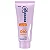 CREME DE MÃOS MONANGE Q10  VITAMINA E 75G - Imagem 6