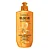 CREME DE PENTEAR ELSEVE OLEO  EXTRAORDINARIO 250ML - Imagem 1