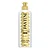 CREME DE PENTEAR PANTENE HIDRO CAUTERIZACAO 240G - Imagem 1