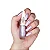 ESMALTE IMPALA COR DA MODA PEROLADO POLAR 7,5ML - Imagem 3