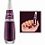 ESMALTE IMPALA PEROLADO A COR DA  MODA DIZERES 7,5ML - Imagem 4