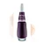 ESMALTE IMPALA PEROLADO A COR DA  MODA DIZERES 7,5ML - Imagem 5