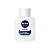 LOÇÃO POS BARBA NIVEA  0% ALCOOL SENSITIVE 100ML - Imagem 2