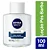 LOÇÃO POS BARBA NIVEA  0% ALCOOL SENSITIVE 100ML - Imagem 1