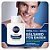 LOÇÃO POS BARBA NIVEA  0% ALCOOL SENSITIVE 100ML - Imagem 4