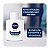 LOÇÃO POS BARBA NIVEA  0% ALCOOL SENSITIVE 100ML - Imagem 5