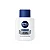 LOÇÃO POS BARBA NIVEA  ORIGINAL PROTECT 100ML - Imagem 1