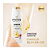 SHAMPOO PANTENE QUERATINA PREENCHE  E BLINDA 175ML - Imagem 5
