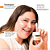 CREME FACIAL NEUTROGENA 100G ANTISSINAIS DIA FPS22 - Imagem 3