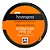 CREME FACIAL NEUTROGENA 100G ANTISSINAIS DIA FPS22 - Imagem 4