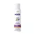 DESODORANTE MOOD AEROSOL 0% ALUMINIO FLOR LAVANDA 150ML - Imagem 1