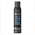 DESODORANTE MOOD AEROSOL 0% ALUMINIO MEN POWER 150ML - Imagem 2