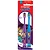ESCOVA DENTAL INFANTIL TANDY EXTRA MACIA C2UN - Imagem 1