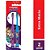 ESCOVA DENTAL INFANTIL TANDY EXTRA MACIA C2UN - Imagem 2