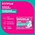 ABS INTIMUS ANTIBACTERIANA C ABAS ULTRAFINO 14UN - Imagem 2